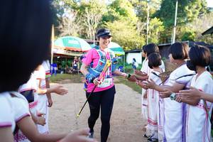 BIB: 
                            <button type="button" onclick="openModal(18993182)" class="btn btn-primary btn-sm float-right btn-popup" data-toggle="modal" data-target=".modal-high-quality">
                        <i class="fas fa-shopping-cart"></i> Add to Cart
                    </button>
                                            <button type="button" onclick="isThisMe(18993182, true)" class="btn btn-success btn-sm float-right btn-popup btn-isme hidden" data-toggle="tooltip" data-placement="bottom" title="นี่คือรูปของคุณใช่ไหม คลิกที่นี่เพื่อเอาเข้าอัลบั้ม">
                        <i class="fas fa-plus"></i> Add to album
                    </button>
                    <button type="button" onclick="isThisMe(18993182, false)" class="btn btn-warning btn-sm float-right btn-popup btn-isnotme hidden">
                        <i class="fas fa-ban"></i> Remove from album
                    </button>